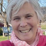 Mette Elisabeth Lambach