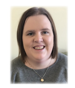 Elisabeth Søndenå Oma