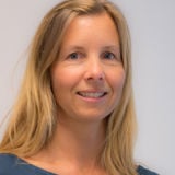 Randi Lønning Matre