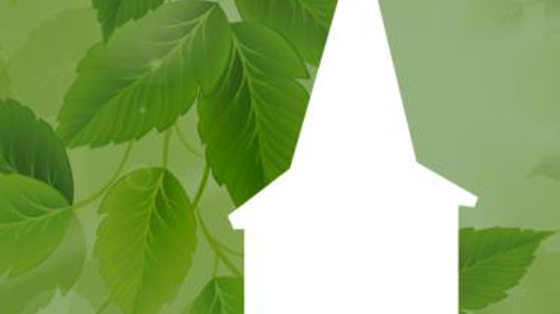 Temakveld/konsert torsdag 28. november kl. 19.30