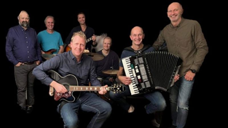 Temakveld 27. oktober