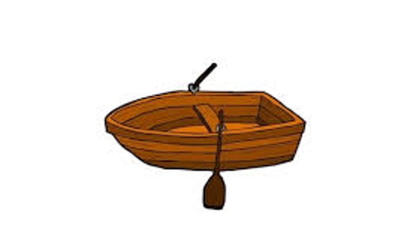 Barn og unge i kyrkja