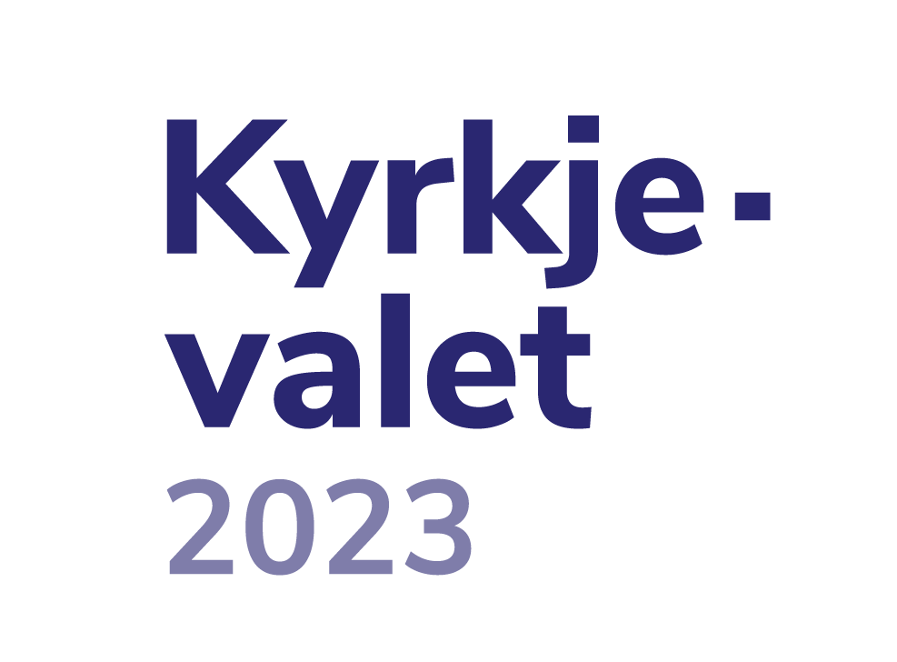 Det nye soknerådet i Fjaler