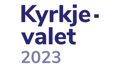Det nye soknerådet i Fjaler