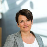 Trude Felde