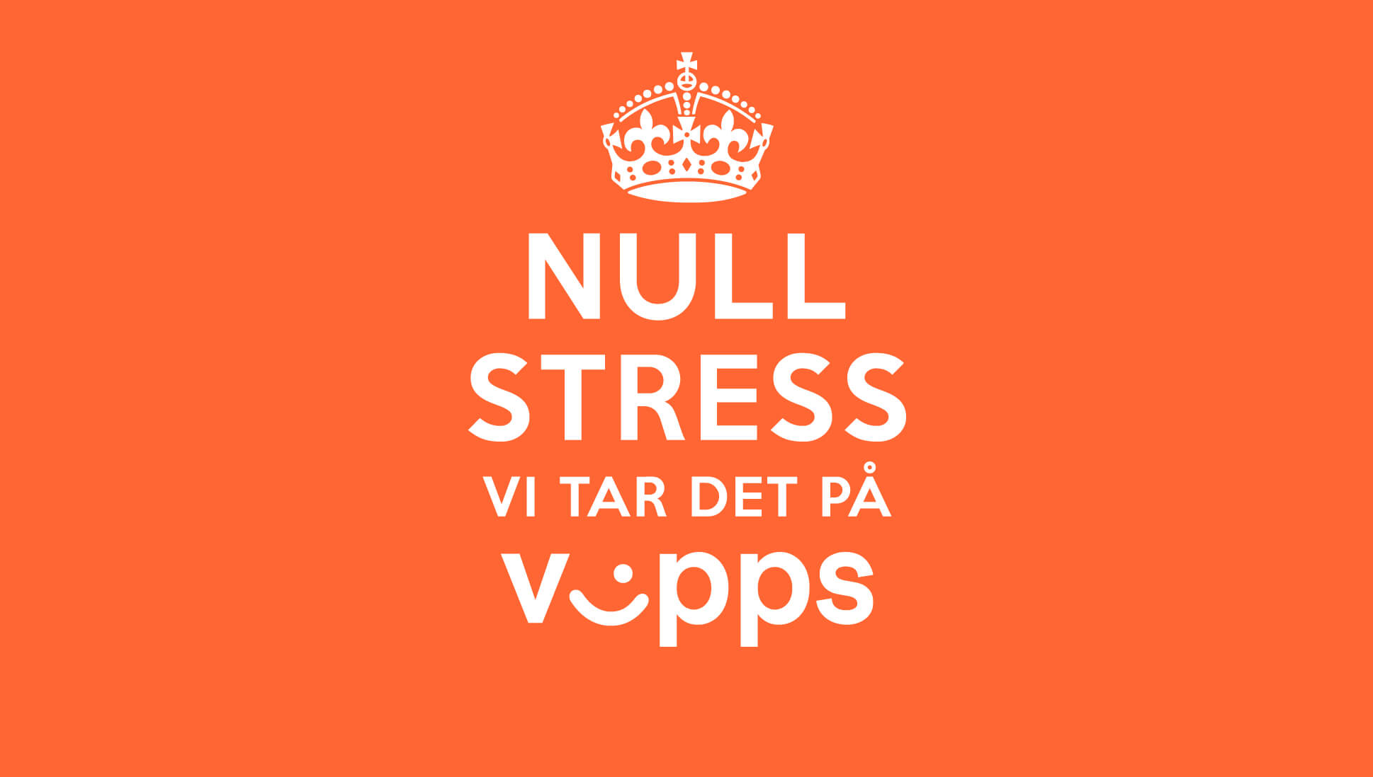 Vipps