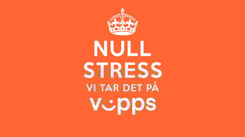 Vipps