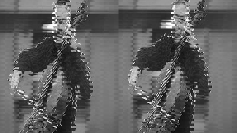 Tre gratis Bach-konserter!