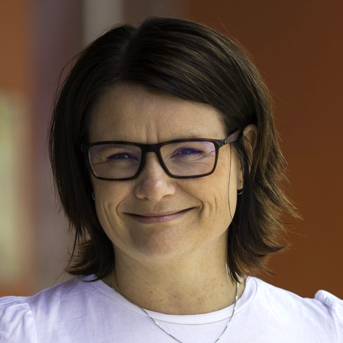 Ingunn Helene  Helgesen