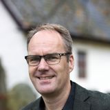 Jo Edvardsen