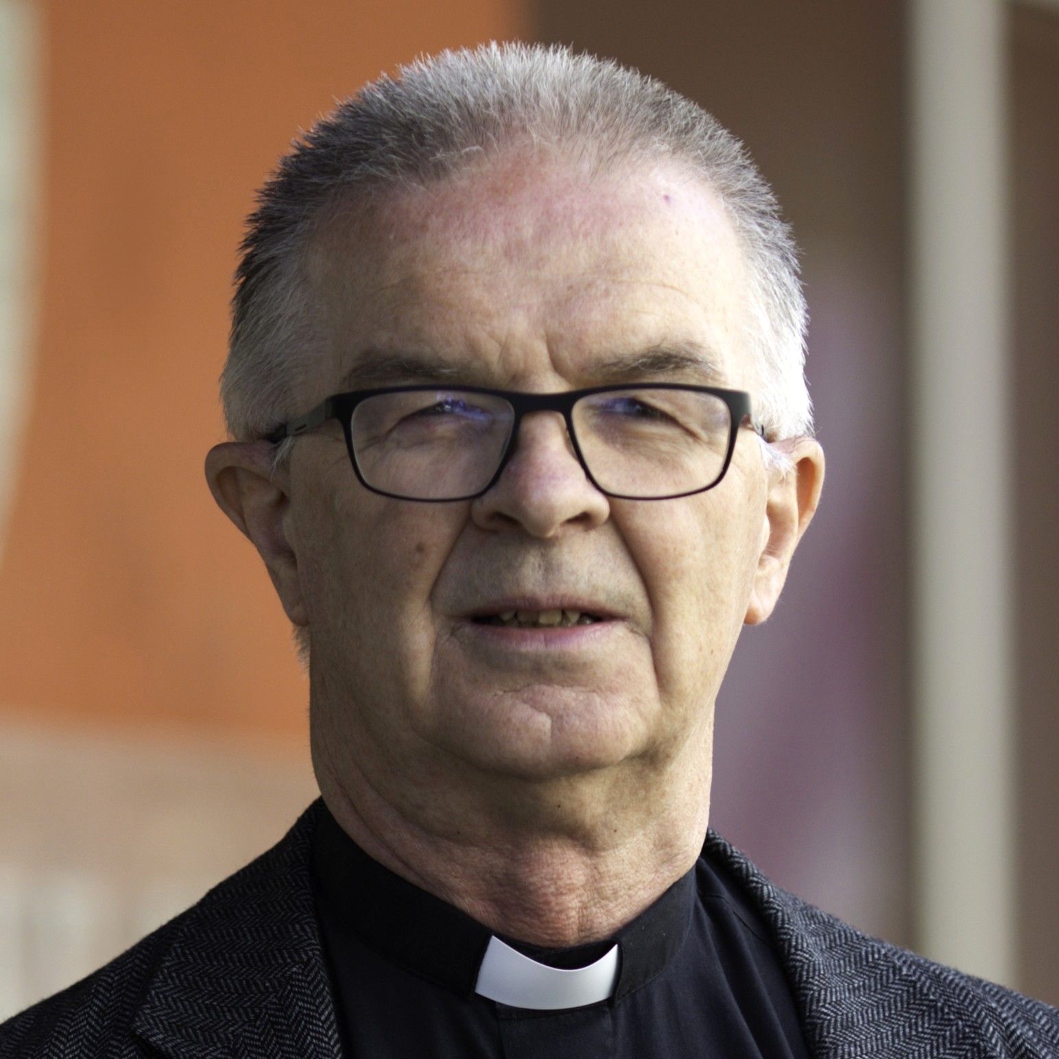 Kåre Rune Hauge