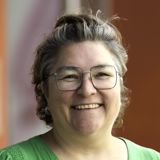 Karen Marie Ulvestad-Grandahl