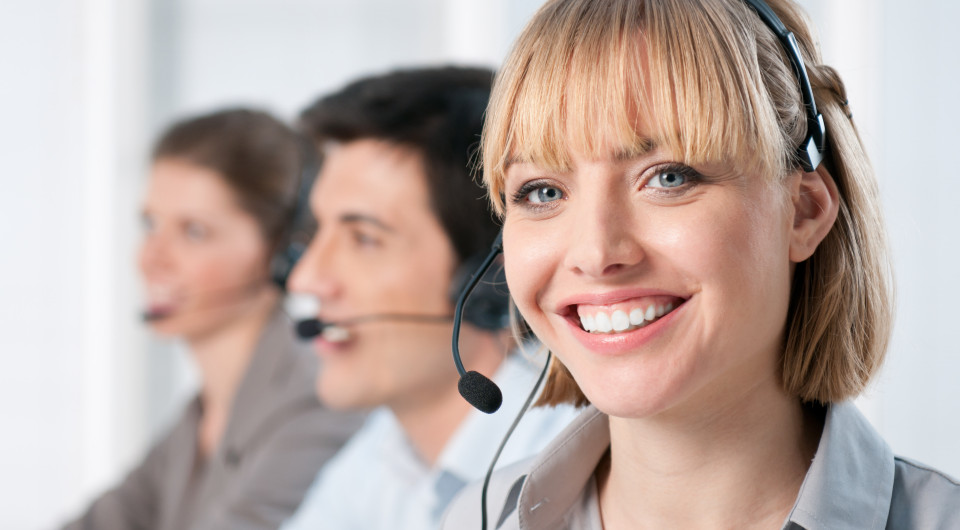 Kirketorget Fredrikstad