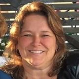 Kirsti Valle Johansen