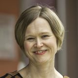 Mia Gill Kristiansen