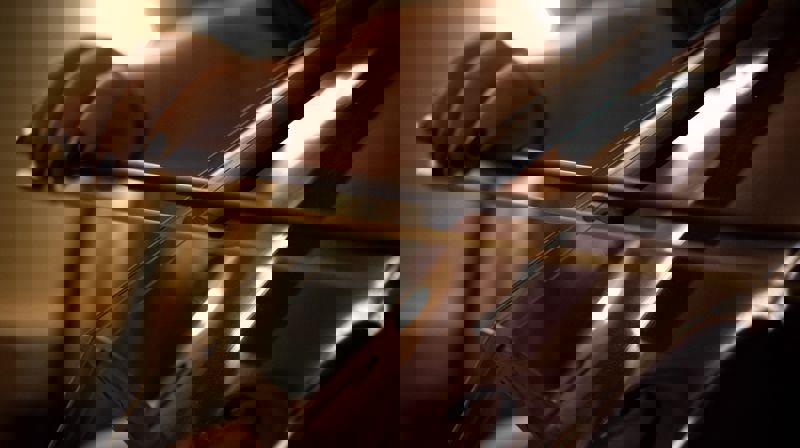 VI SYNGER JULEN INN Søndag 18. desember kl. 18.00