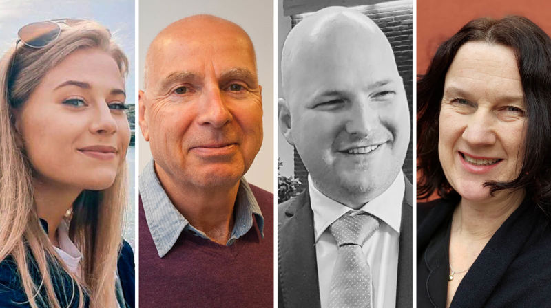 Kjøp billetter til Fritimen