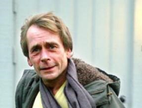 Klar med drama om Borge menighet