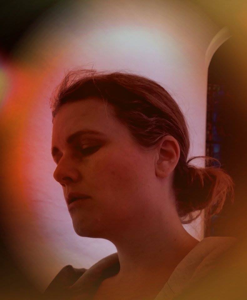 «Lille-Lene»: Finnes det håp for en morder?