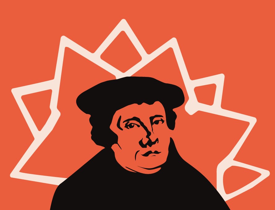 Kongens by - folkets kirke: Fredrikstad jubilerer i 2017!