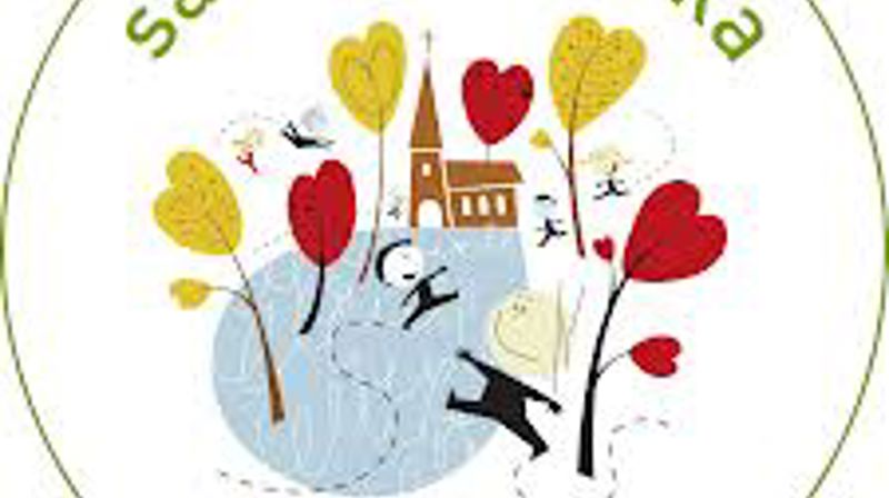 Klipp og lim i høst