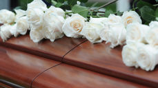 Illustrasjonsfoto: AFSOC