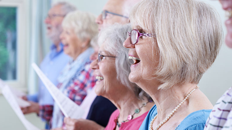 Illustrasjonsfoto: Colourbox