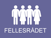 Fellesråd