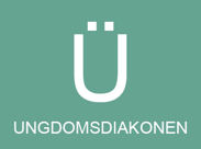 Ü - et samtaletilbud for ungdom