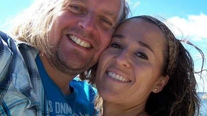 Jakten på det gode parforholdet