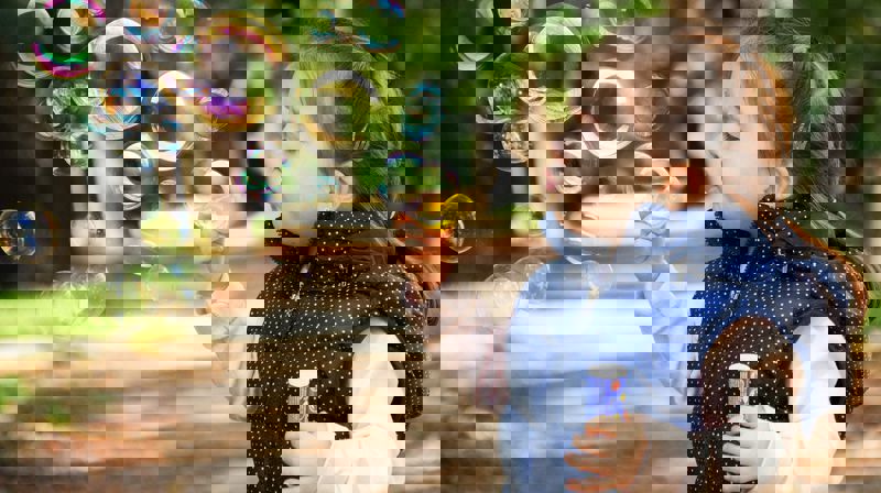 Illustrasjonsfoto: Pixabay