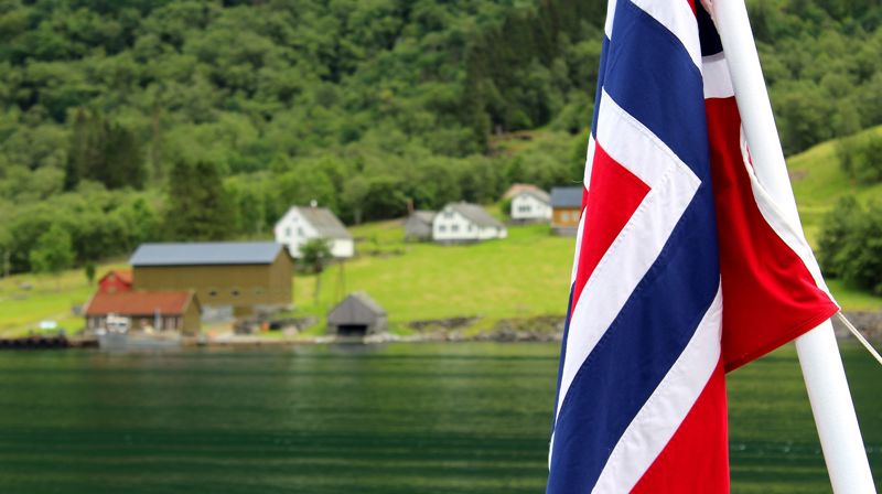 Illustrasjonsfoto: Pixabay