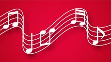 Illustrasjonsfoto: Pixabay