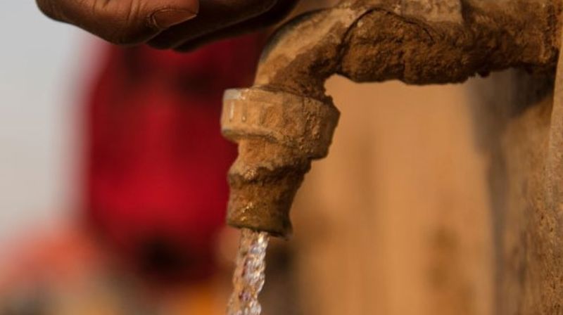 Takk for en vellykket Fasteaksjon/innsamlingsaksjon