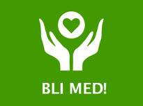 BIDRA