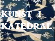 Kunst i katedralen