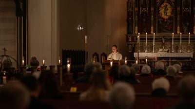 Foto: Cecilia Riis Kjeldsen