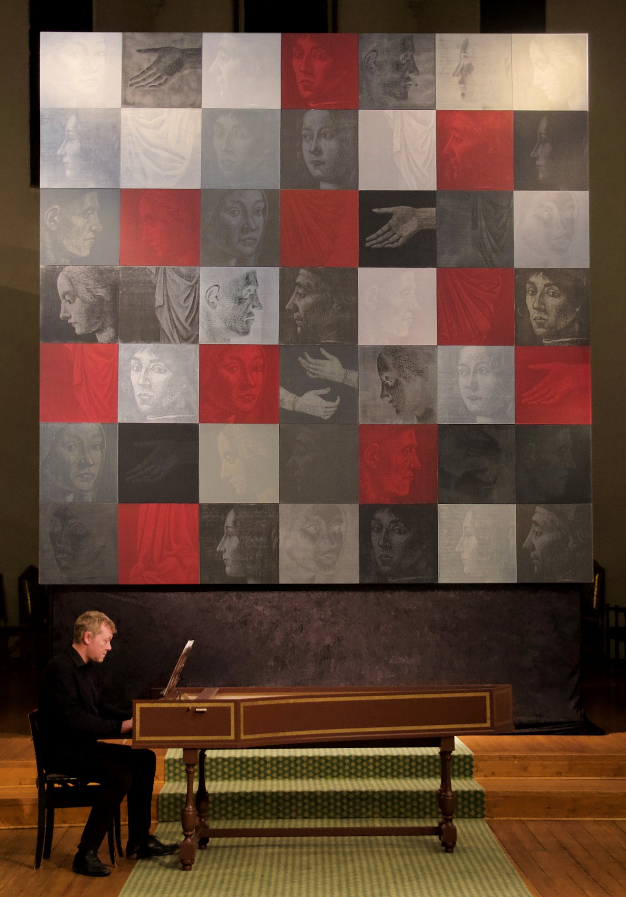 20 nye givere – så langt!