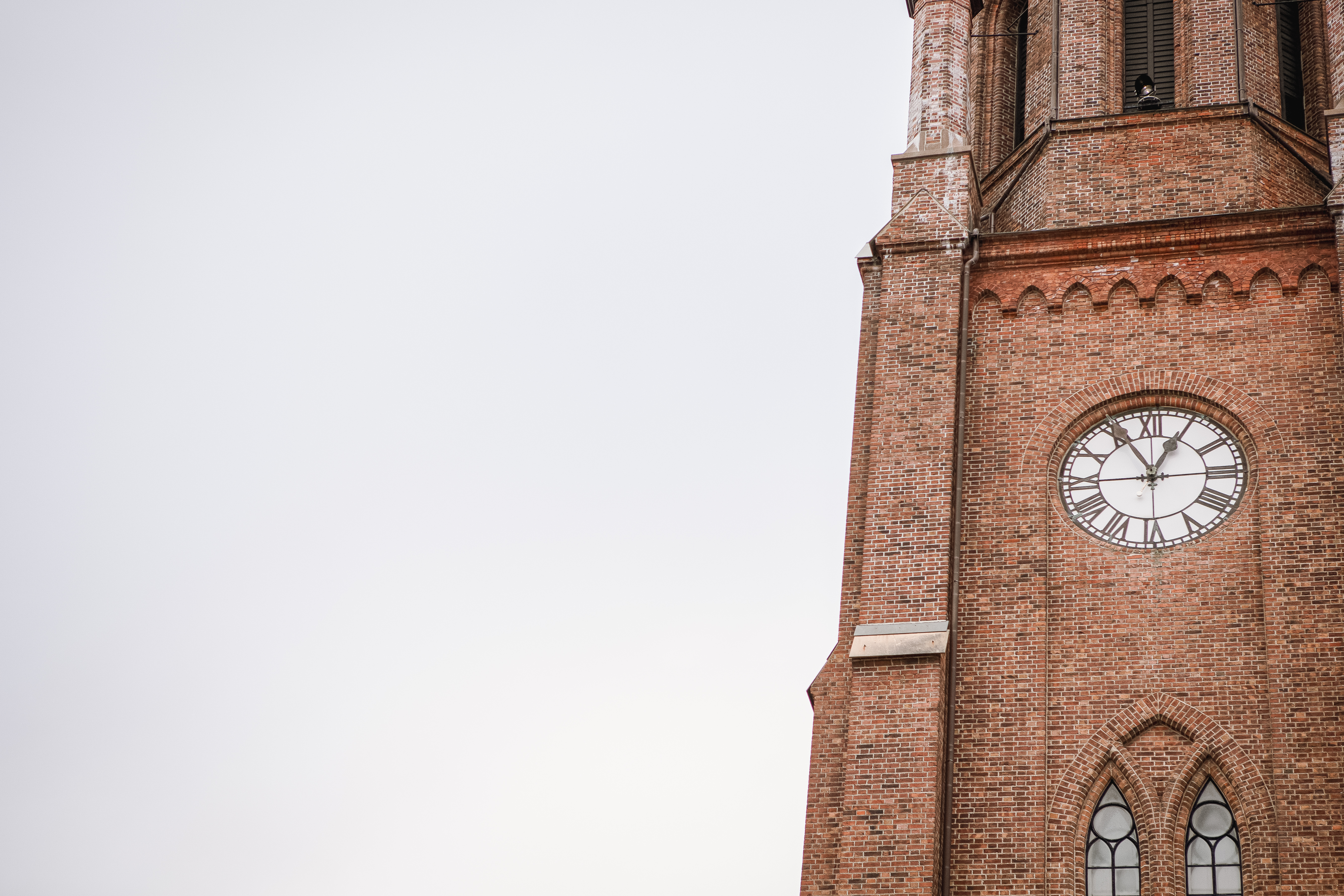 FOTO: Cecilia Riis Kjeldsen