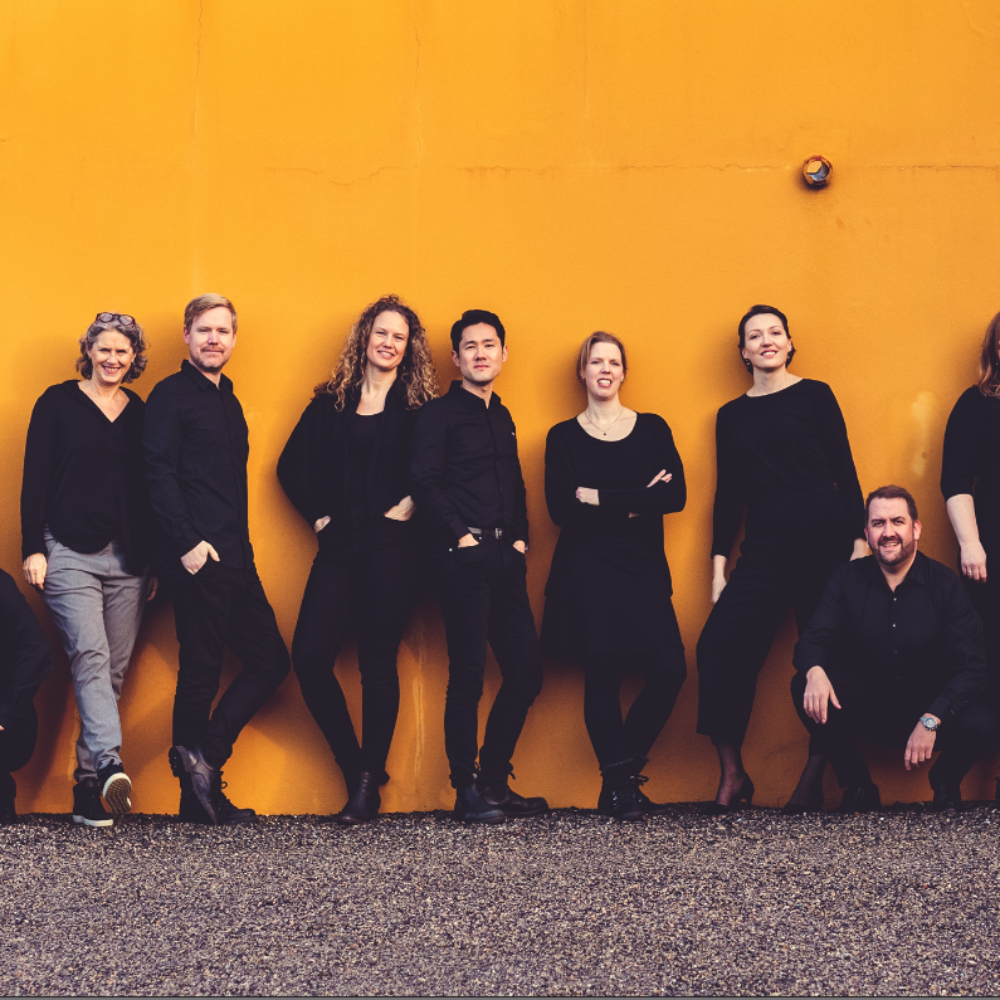 Allehelgen i Fredrikstad domkirke