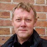 Dan René Dahl