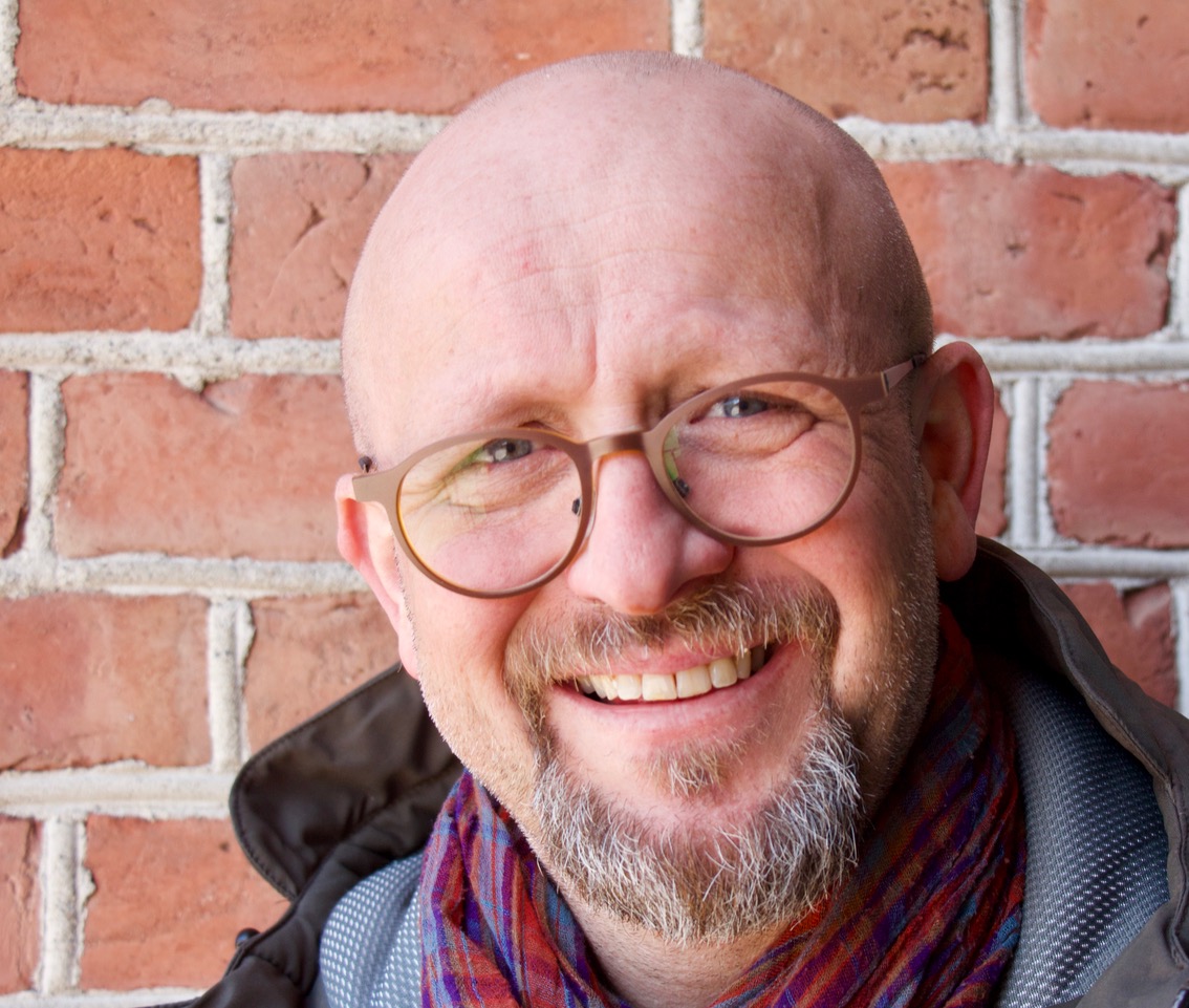 Endelig FreDan 29.april