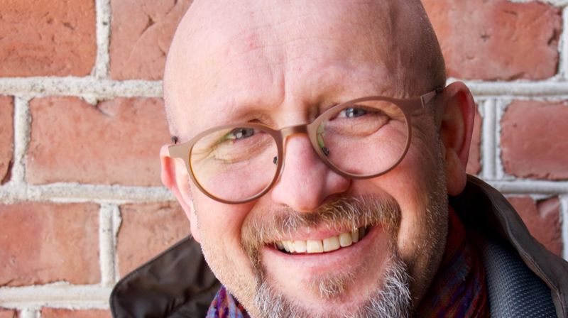 Endelig FreDan 29.april