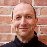 Tore Erik Mohn