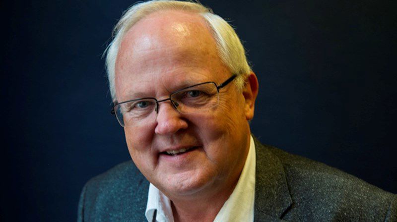 Podcast om allsang