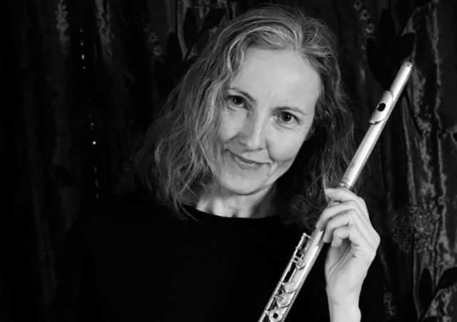 Foto: Erik Damsgaard