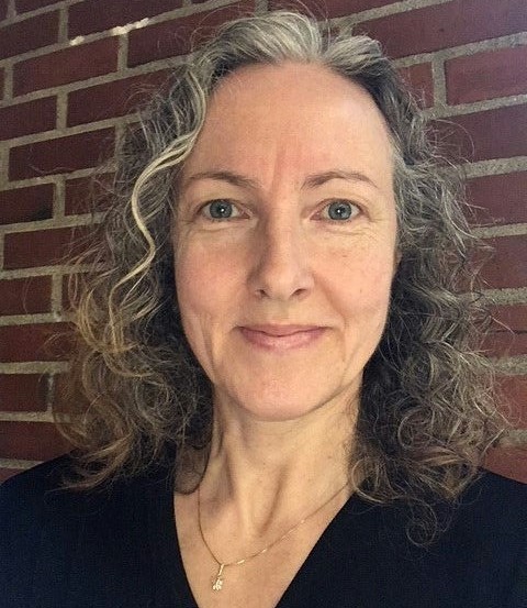 Avskjed og lykke til videre