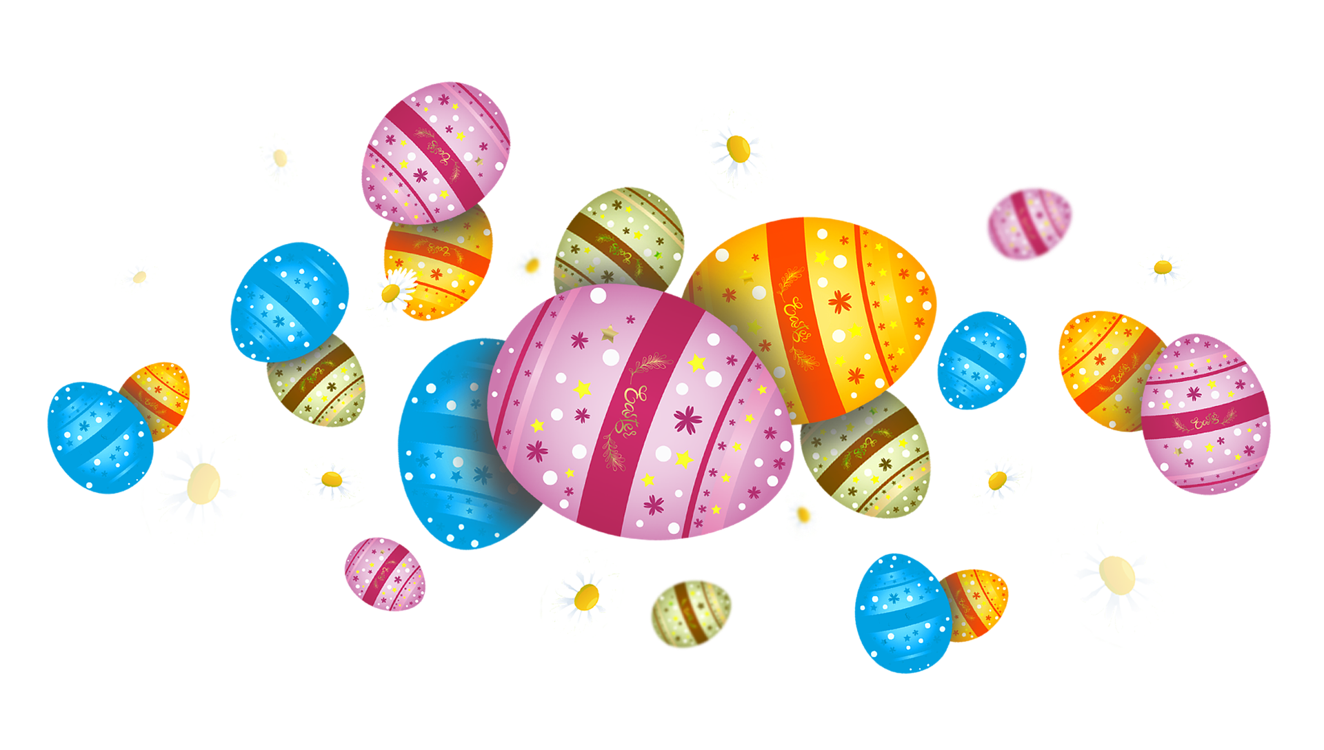 Illustrasjon: Pixabay.com