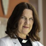 Kristin Winlund