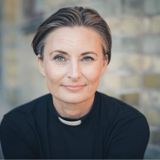 Linn-Therese  Jordheim Larsen